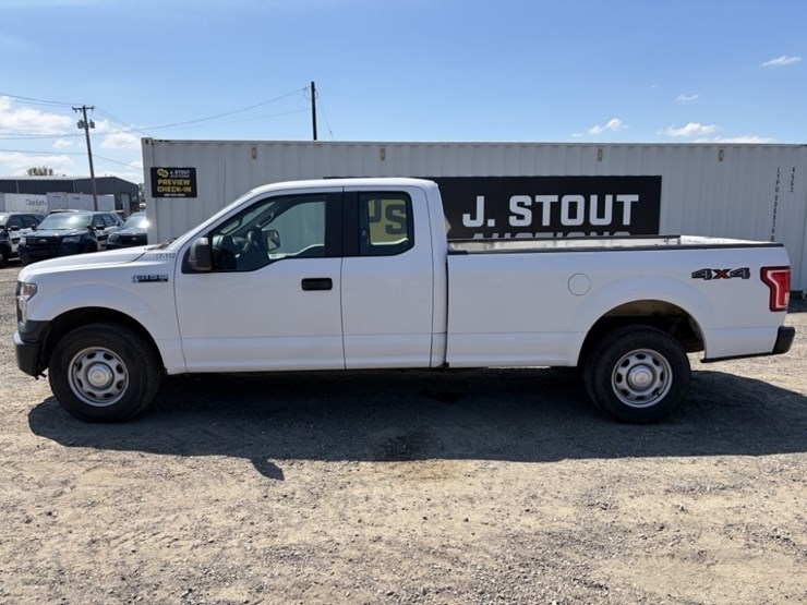 2017-ford-f150-image-7