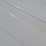 grey-metal-siding-14ft-70pcs-approximately-image-4
