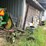 john-deere-7-image-4