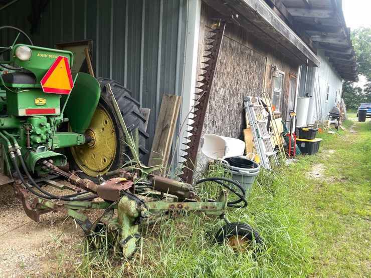 john-deere-7-image-4