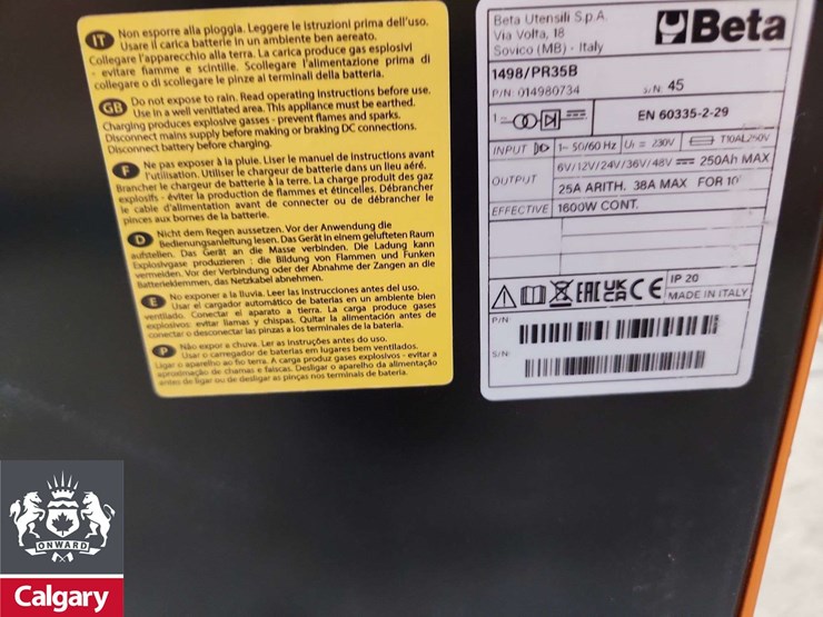 battery-charger-image-5