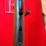 remington-scoremaster-model-511-p-.22-lr-bolt-action-rifle-image-8