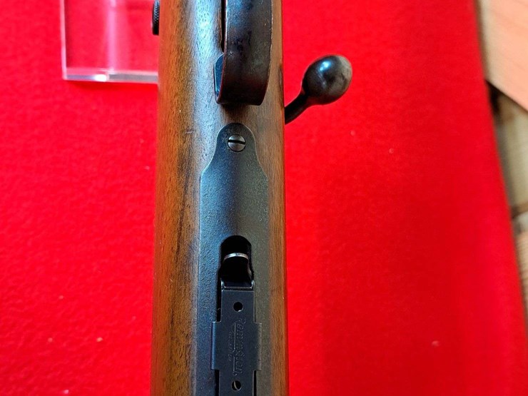 remington-scoremaster-model-511-p-.22-lr-bolt-action-rifle-image-8