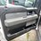 2014-ford-f150-xl-image-43