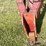 #1032-•-(9)-shank-subsoiler-image-17