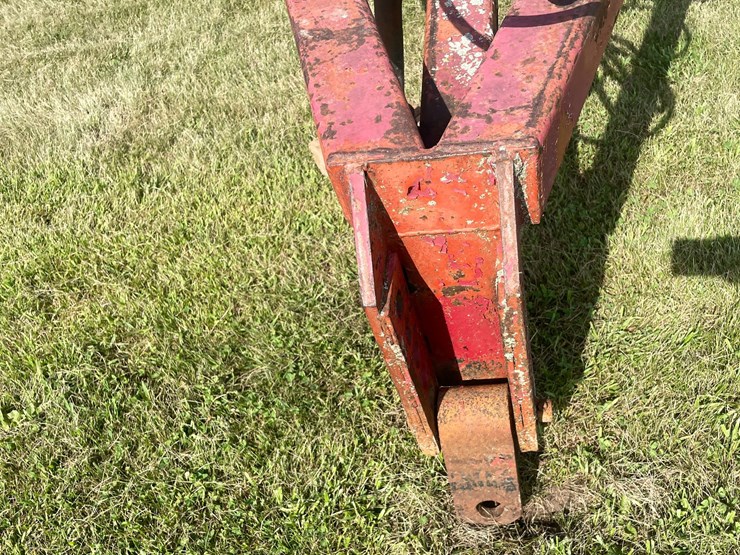 #1032-•-(9)-shank-subsoiler-image-17