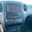 2013-dodge-durango-image-13