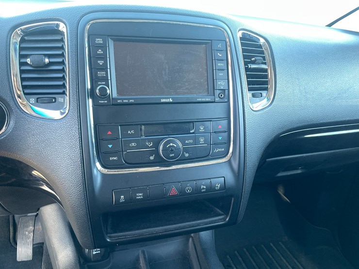 2013-dodge-durango-image-13