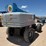 2006-genie-s85-image-3