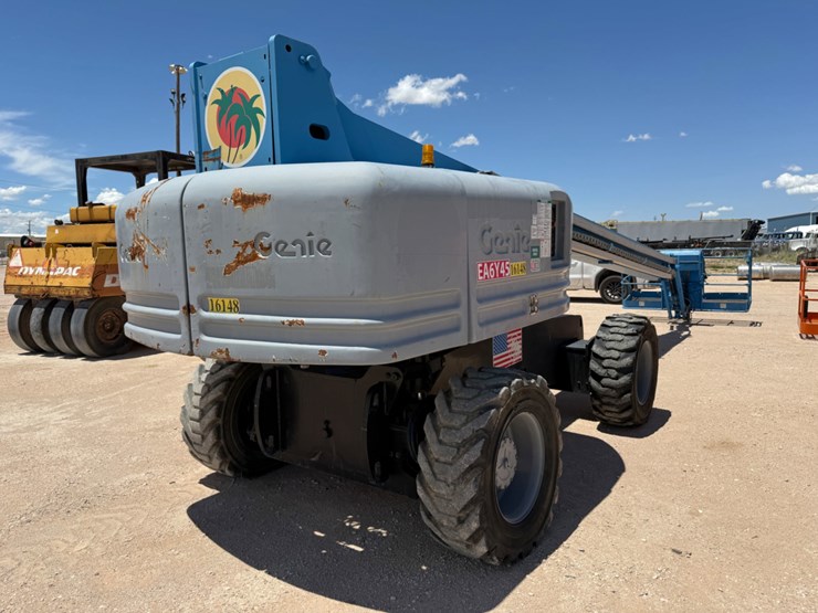 2006-genie-s85-image-3