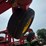44'-sunflower-5055-44-field-cultivator-image-48