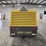 2012-atlas-copco-xas375jd6-image-8