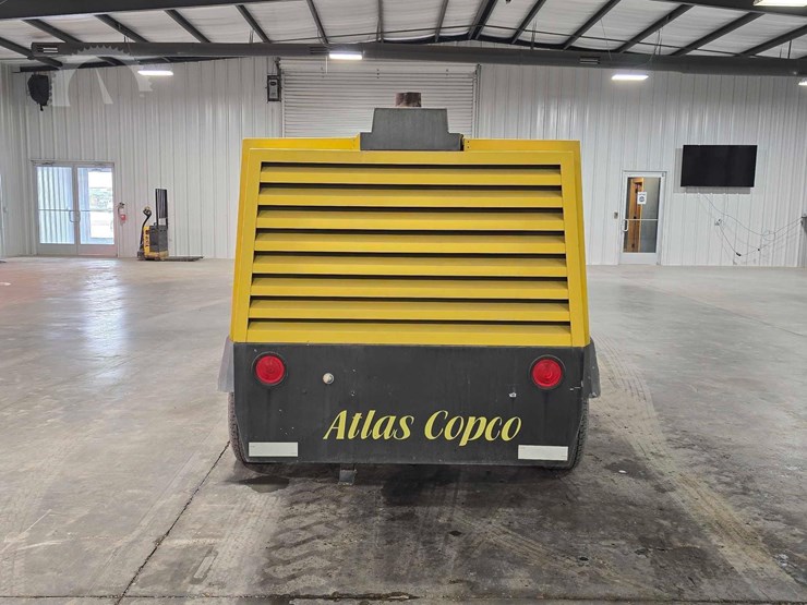 2012-atlas-copco-xas375jd6-image-8