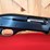 remington-model-11-87-premier-12-gauge-semiauto-shotgun-image-10