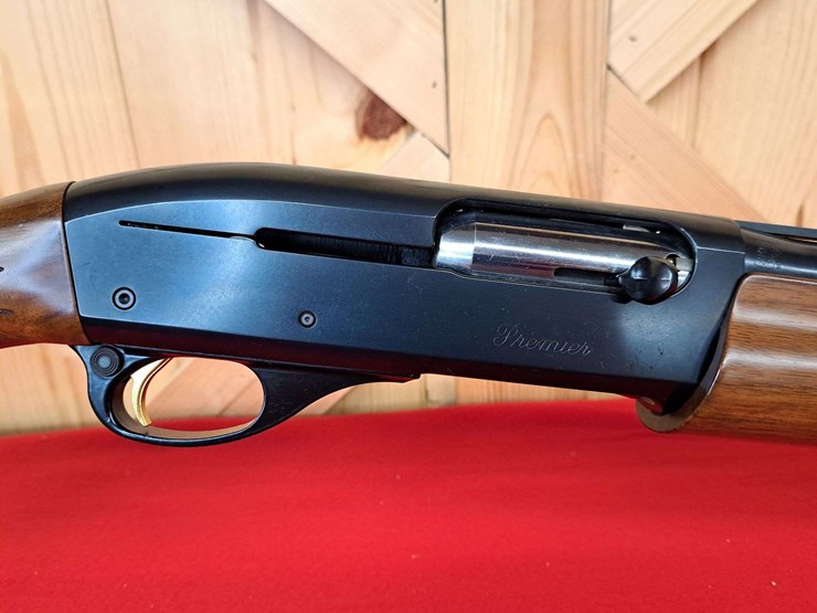 remington-model-11-87-premier-12-gauge-semiauto-shotgun-image-10