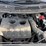 2016-ford-explorer-image-7