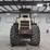 1999-ingersoll-rand-sd100f-image-8