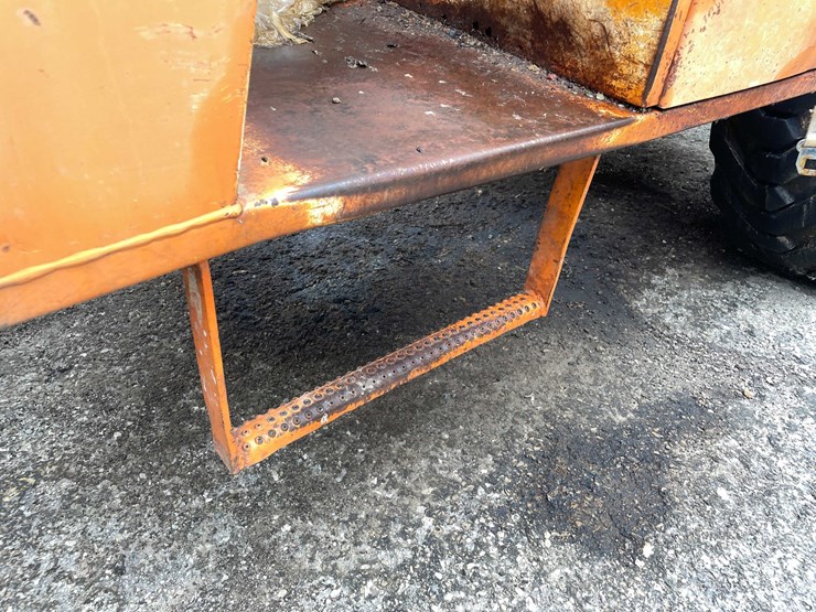 #1100-•-lull-highlander-ii-telehandler-image-62