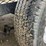 2016-texas-trailers-16ft-t/a-utility-trailer-image-14