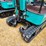 2026-cfg-industry-h16r-image-9