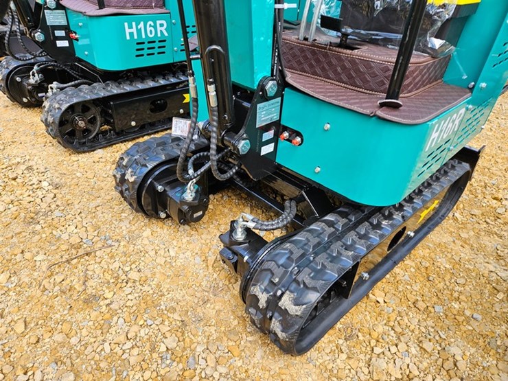 2026-cfg-industry-h16r-image-9