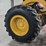 2021-caterpillar-120-image-30