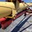 2010-westfield-mk100-71-auger-image-20
