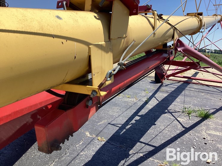 2010-westfield-mk100-71-auger-image-20