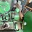 john-deere-60-image-26