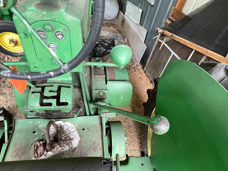john-deere-60-image-26