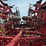 44'-sunflower-5055-44-field-cultivator-image-16