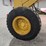 2006-caterpillar-140h-image-27