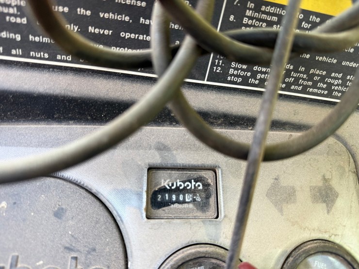 kubota-rtv900-image-34