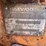 daewoo-mega-300-v-image-12