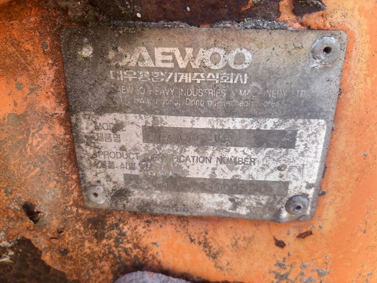 daewoo-mega-300-v-image-12