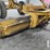 2007-caterpillar-140h-image-12