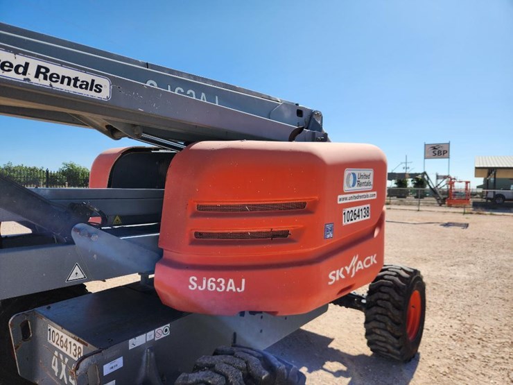 skyjack-sj63aj-image-17