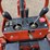 ditch-witch-rt45-image-21