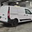2019-ford-transit-connect-image-3