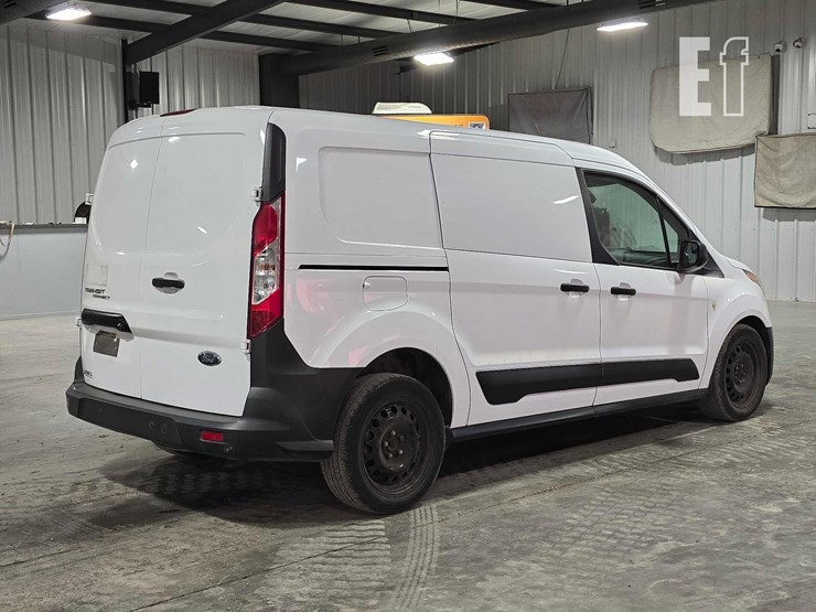 2019-ford-transit-connect-image-3