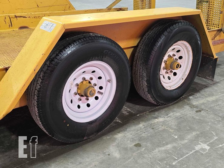 2019-felling-ft-10p-image-13