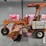 2019-broce-bb250tb-image-5