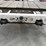 1997-murray-2347-lowboy-equipment-trailer-image-19