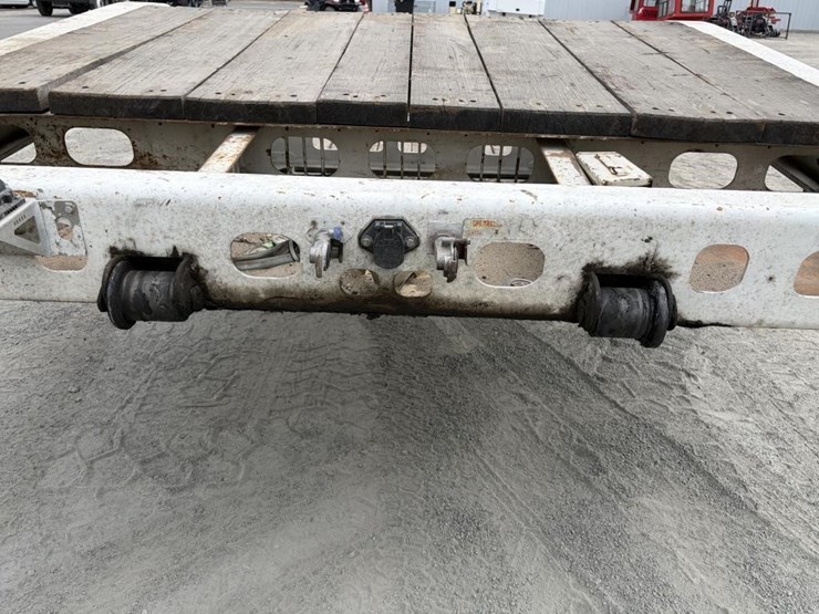 1997-murray-2347-lowboy-equipment-trailer-image-19