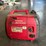 #5810-•-honda-eu2000-generator-image-8