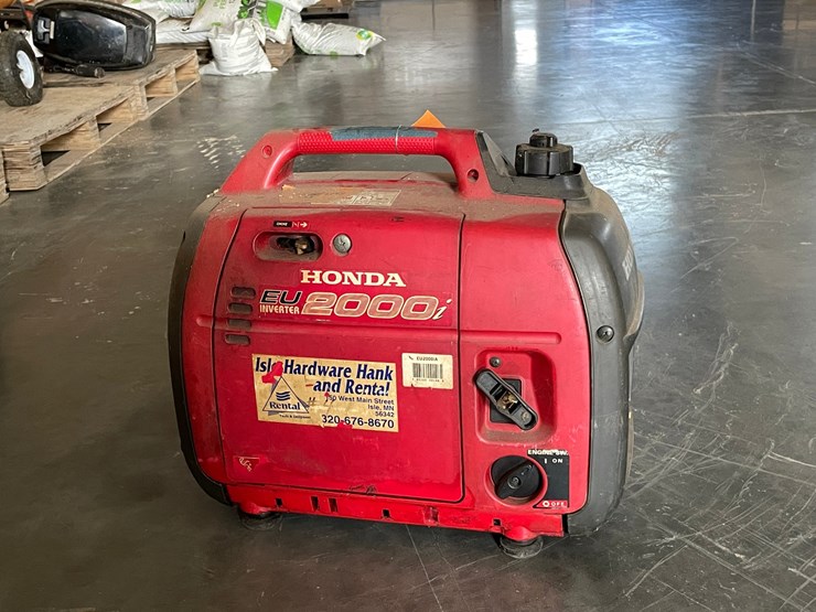 #5810-•-honda-eu2000-generator-image-8