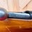 mosin-nagant-m91/30-7.62x54-bolt-action-rifle-image-18