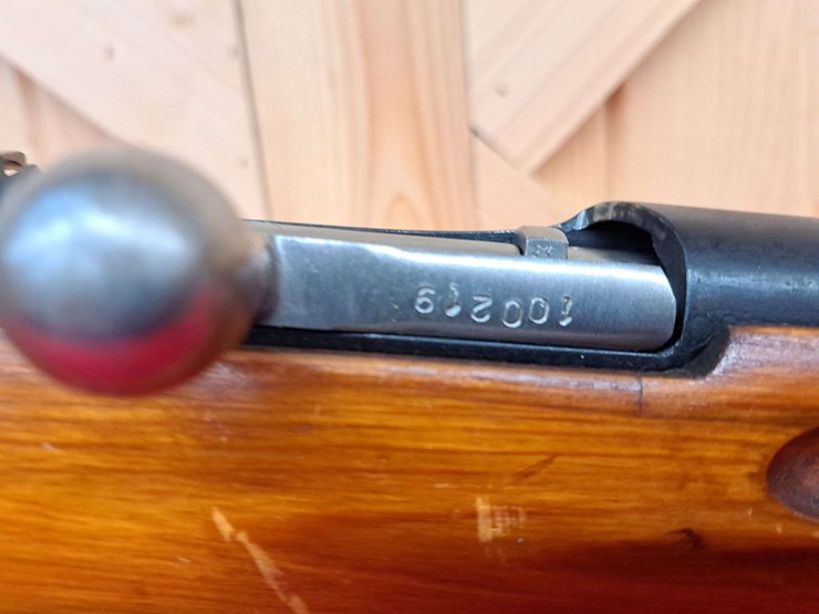 mosin-nagant-m91/30-7.62x54-bolt-action-rifle-image-18
