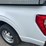 2023-ford-f150-xl-image-37