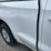 2020-chevrolet-1500-image-22